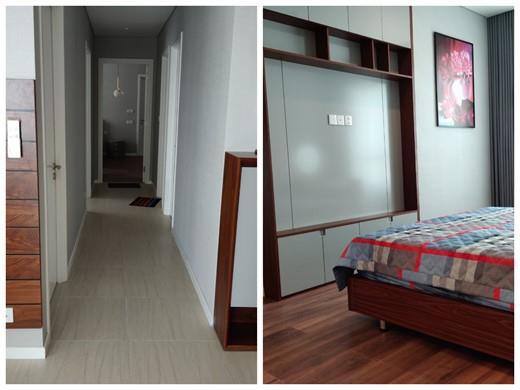 apartment for rent diamond island district 2 hcmc D210185 (12)